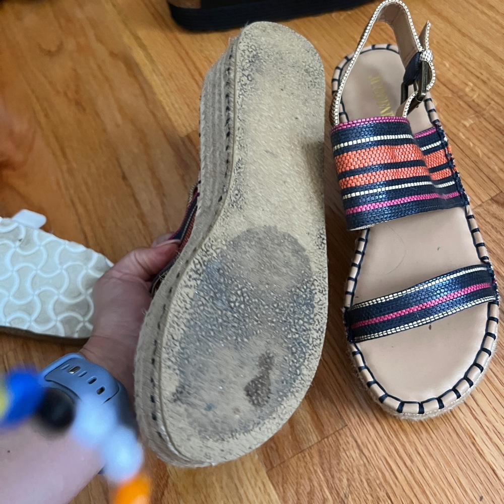 Wedge bundle - Picture 4 of 5